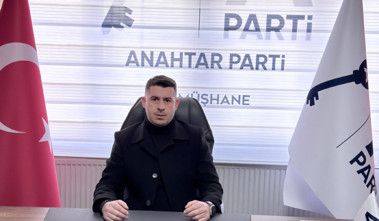 “Bu Artık Caydırıcılık Değil, Cezalandırma”