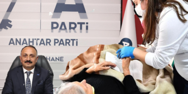 IMG_7256.JPG (1) copy