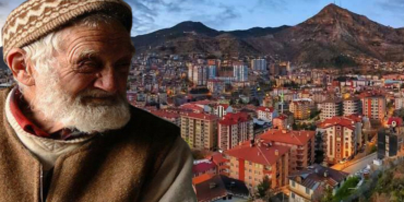 Untitled-1 copy copy