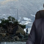 Untitled-2 copy copy