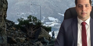 Untitled-2 copy copy