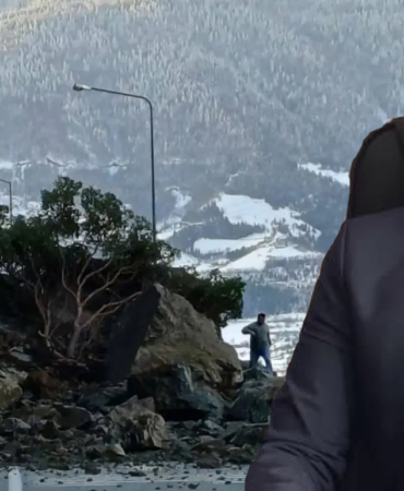 Untitled-2 copy copy