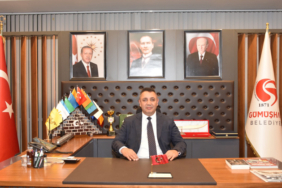 WhatsApp Image 2026-03-23 at 16.24.23 copy