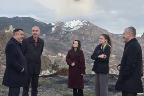 WhatsApp Image 2026-03-26 at 11.15.32 (3)