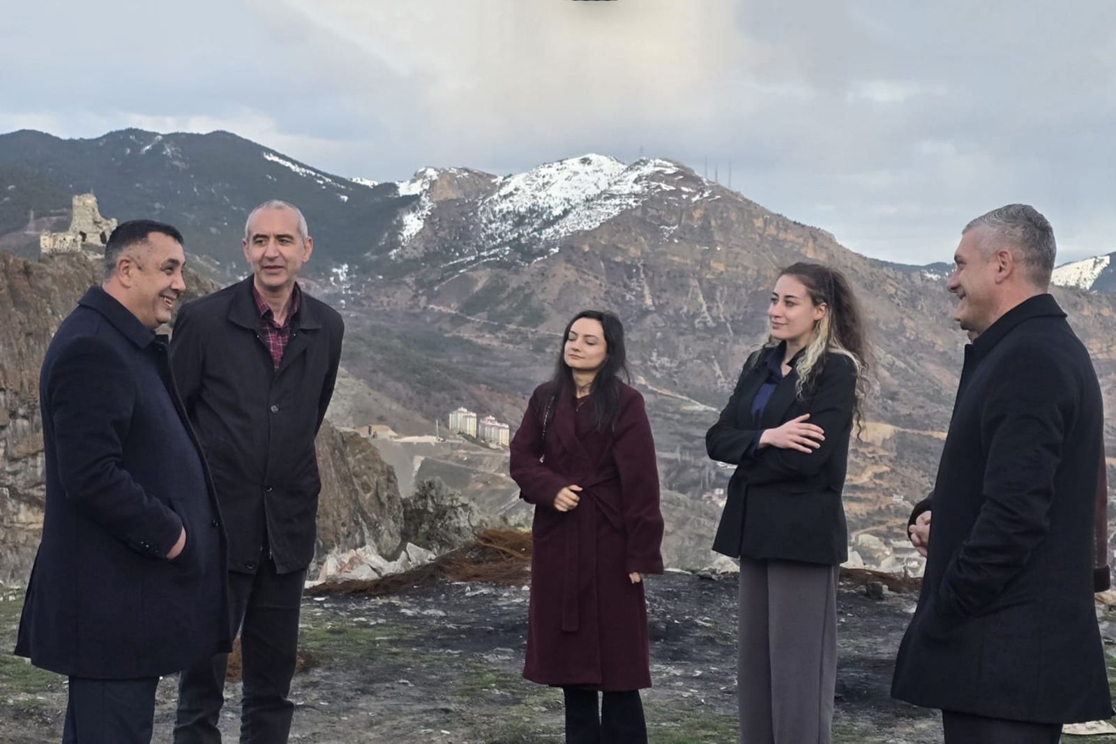 WhatsApp Image 2026-03-26 at 11.15.32 (3)