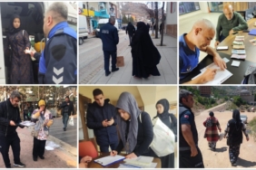 WhatsApp Image 2026-03-31 at 15.15.55