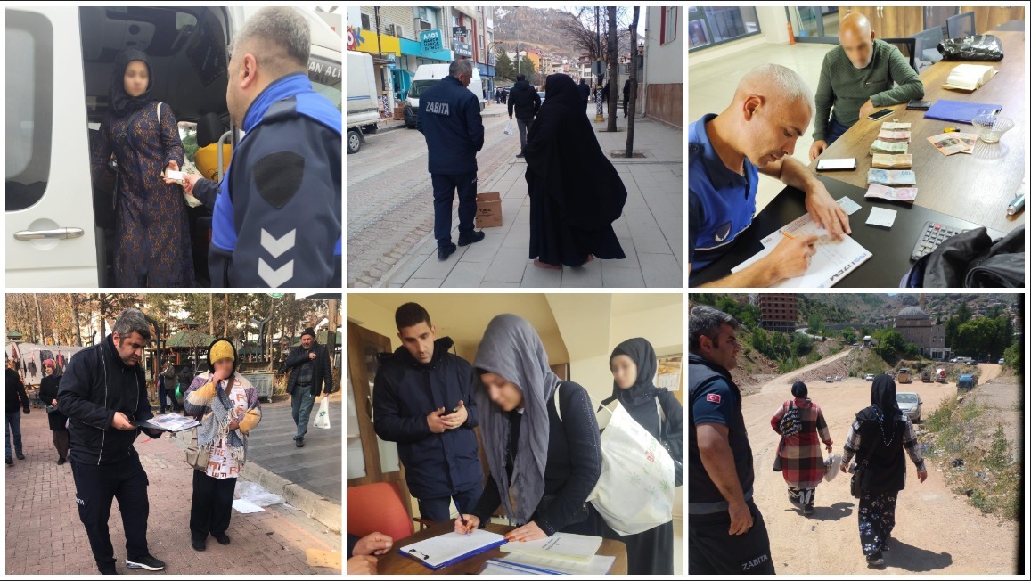 WhatsApp Image 2026-03-31 at 15.15.55