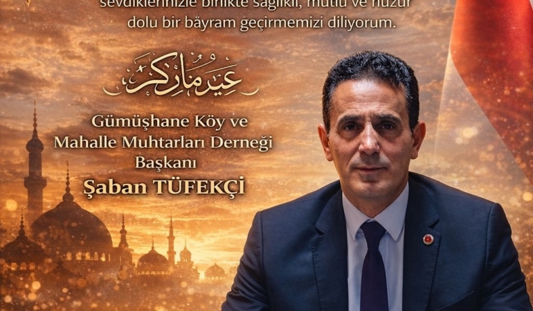 c6e068df-c4ed-4449-828a-012c1d24f2cf