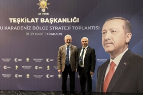 da0924bd-5bc0-43ad-b698-9bad17710e25