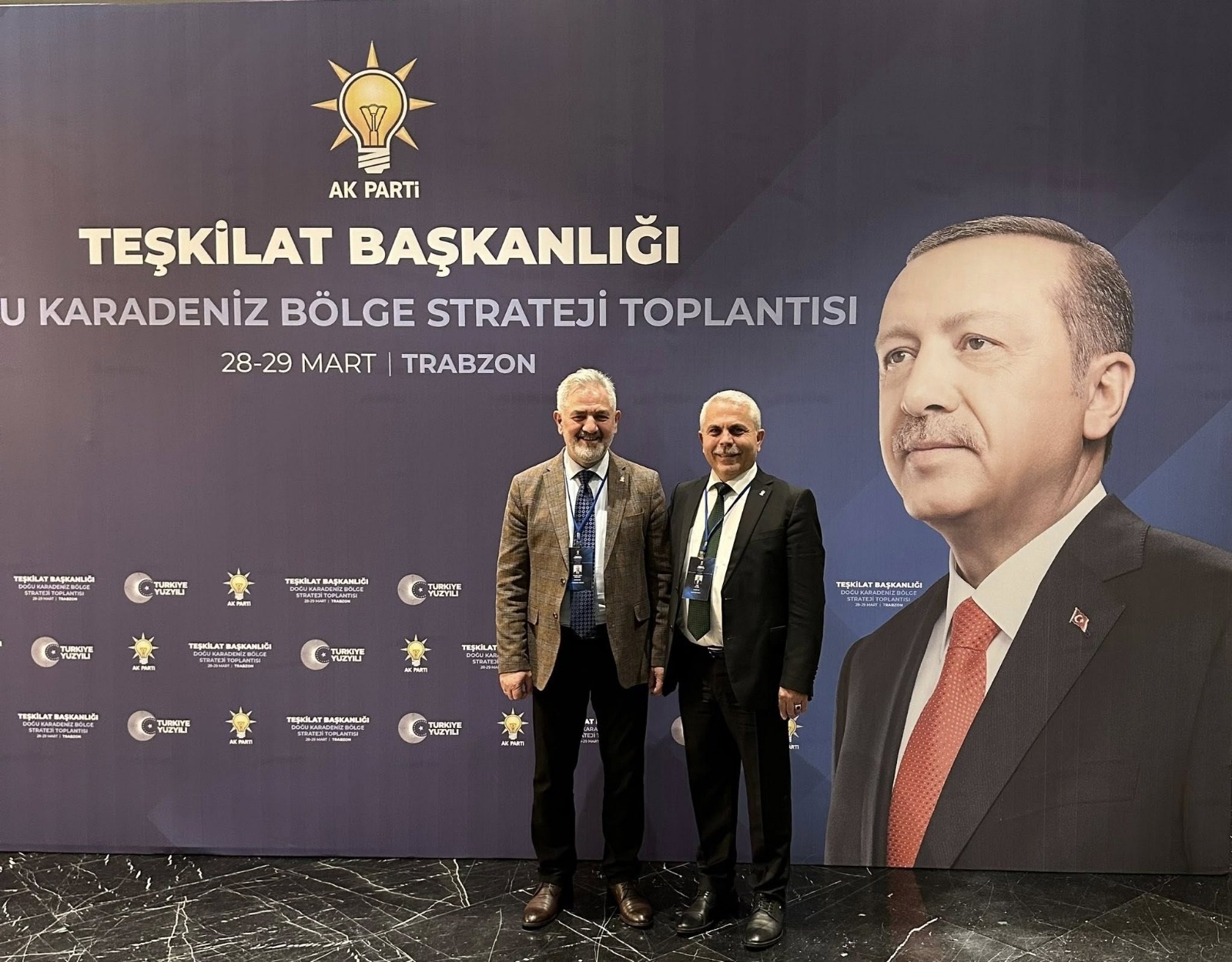 da0924bd-5bc0-43ad-b698-9bad17710e25