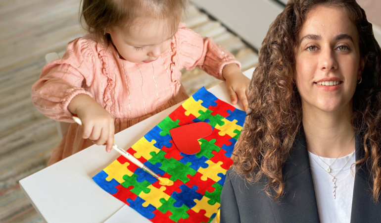 Motivasyonun Şifreleri Bu Yazıda…