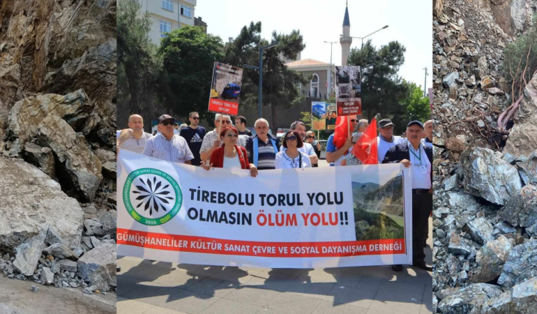 “Bir Sonraki Sefer Bu Kadar Şanslı Olacak mıyız?”