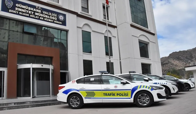 Bayram Öncesi Trafik Yoğunluğu Uyarısı