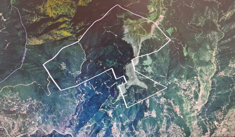 Ekonomik Katkı ve Çevresel Endişe Bir Arada