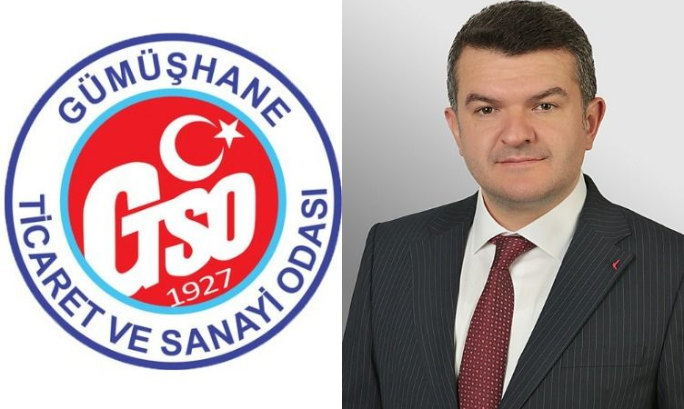 Canlı’dan TSO İçin Güçlü Mesaj