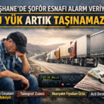 nakliyeci