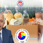 web sayfası jpg copy