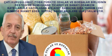 web sayfası jpg copy