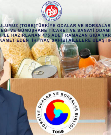 web sayfası jpg copy