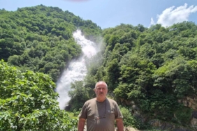 660379449_10243708705479423_4312049820037496502_n