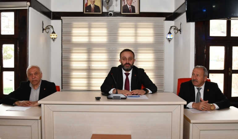 667631451_974730751564011_4591790674696483582_n