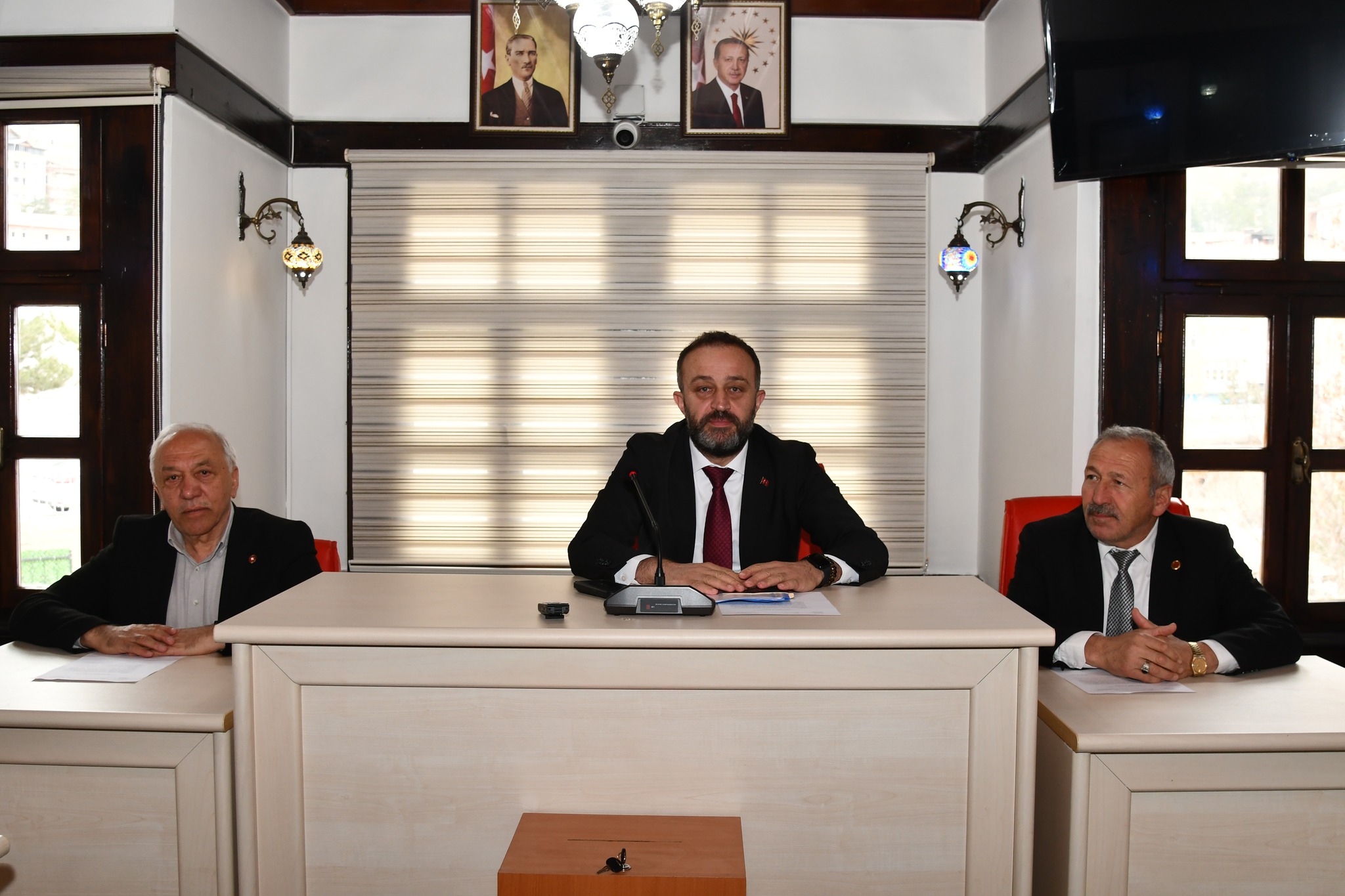 667631451_974730751564011_4591790674696483582_n