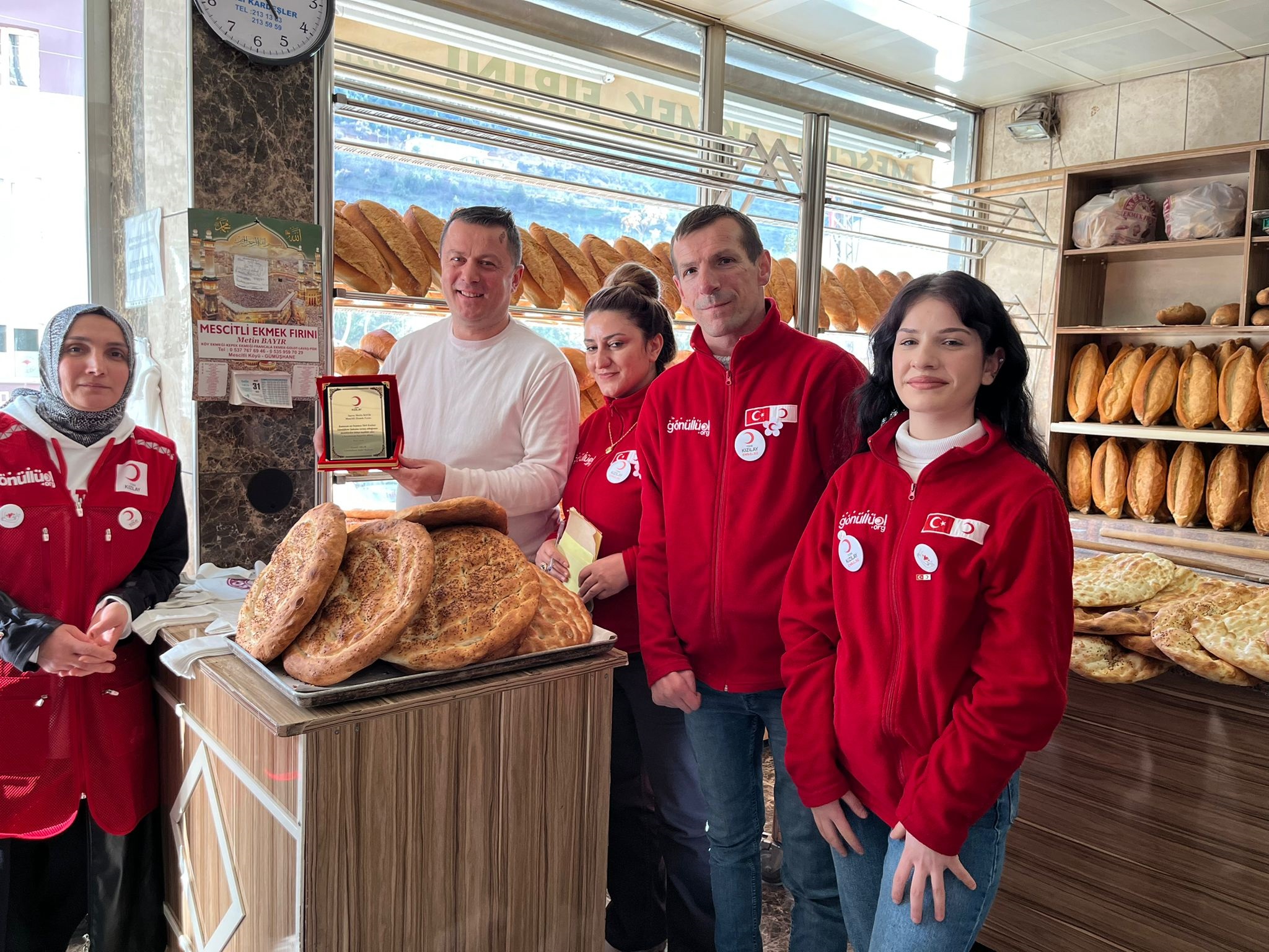 74960f44-7844-4662-8bd7-92b7d5d019f9