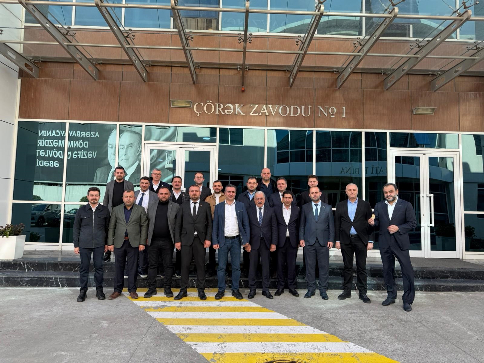 75bd3aa1-c7d3-4888-9181-a2d671f9b3d5