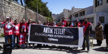 8b194b6e-c13d-40c8-a675-b10d3bb8dda0