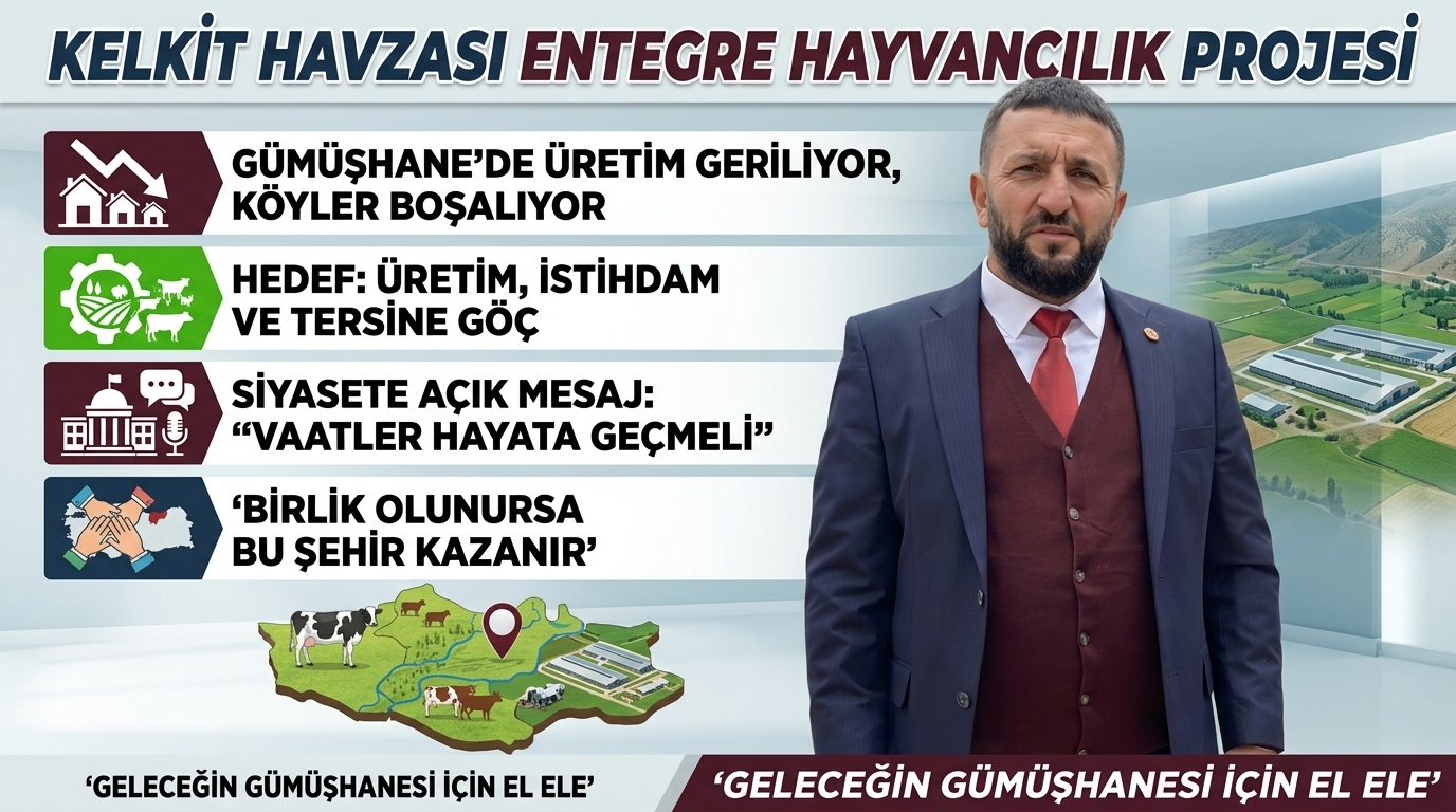 Firefly_Gemini Flash copy