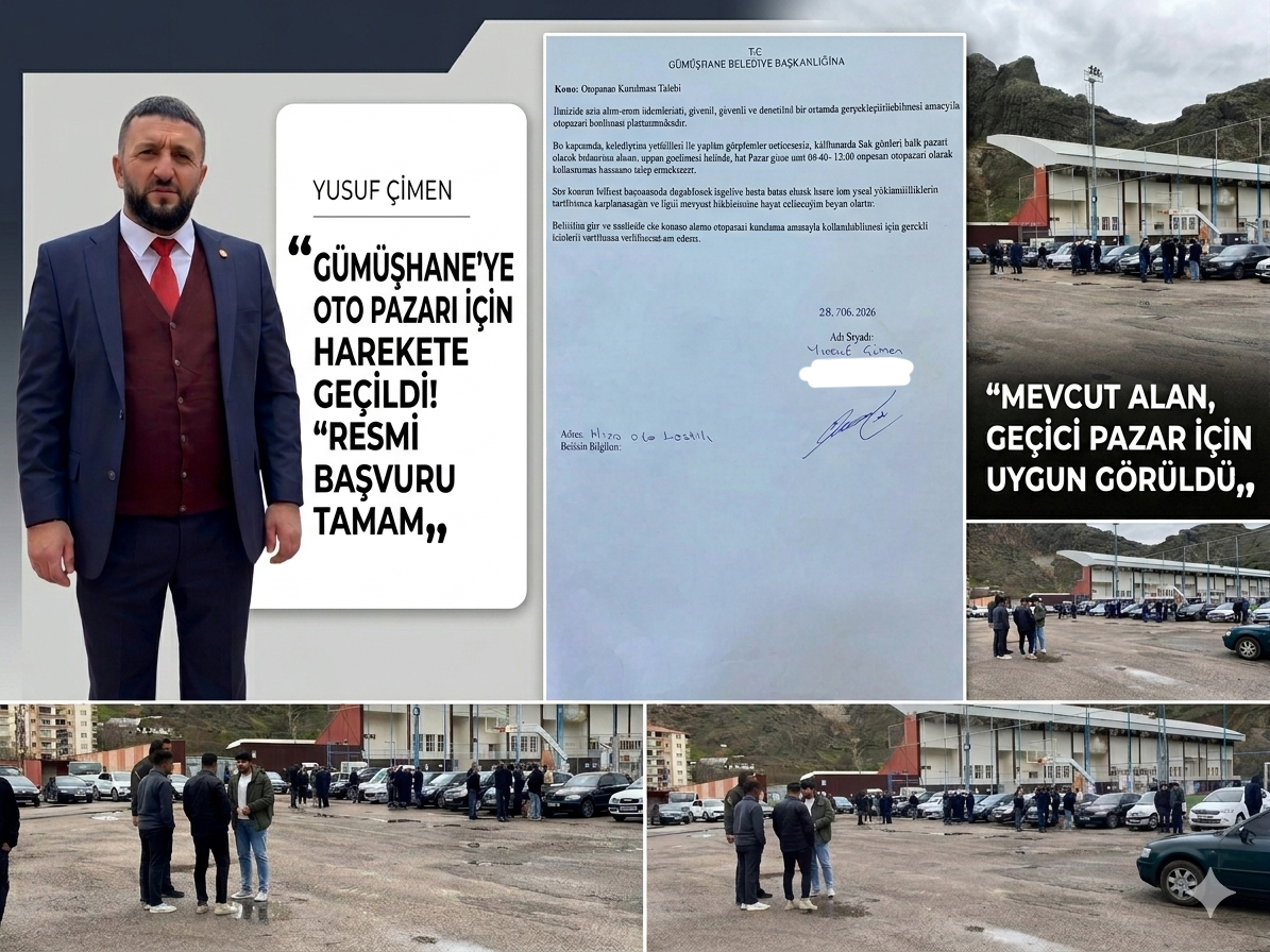 Gemini_Generated_Image_s0x5c7s0x5c7s0x5 copy