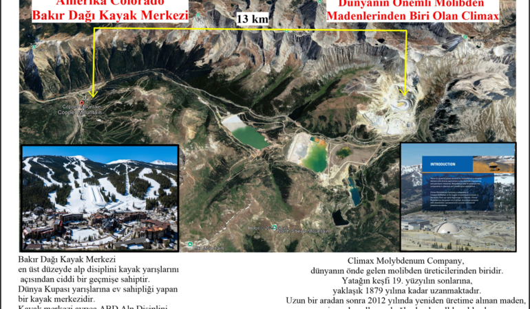 Taylan KARA’dan Gümüşhane İçin Çok Boyutlu Kalkınma Vurgusu