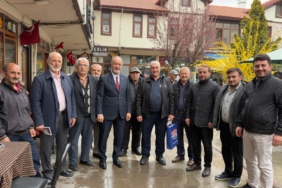 PHOTO-2026-04-24-23-22-15 (2)