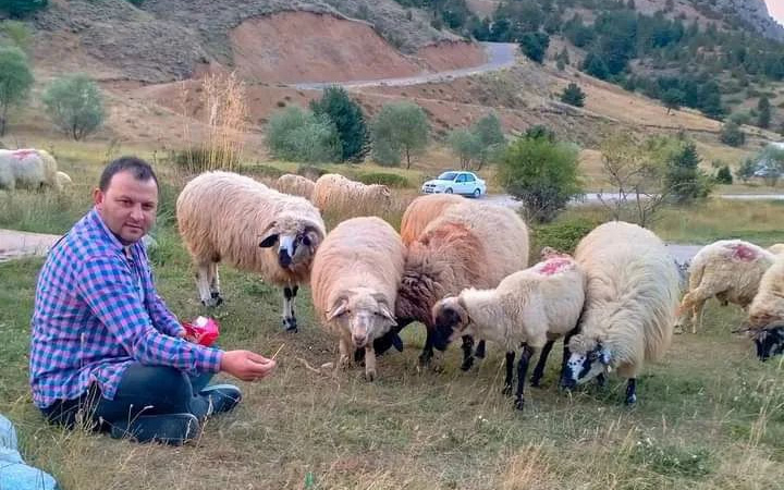 Kurban Bedellerindeki Artış Tepki Çekti