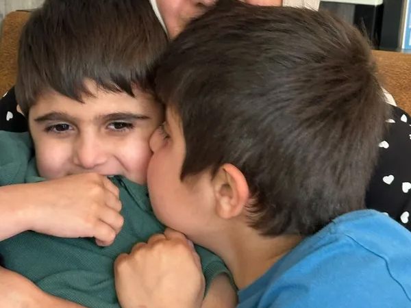 Gümüşhaneli Kardeşler İçin Zaman Daralıyor