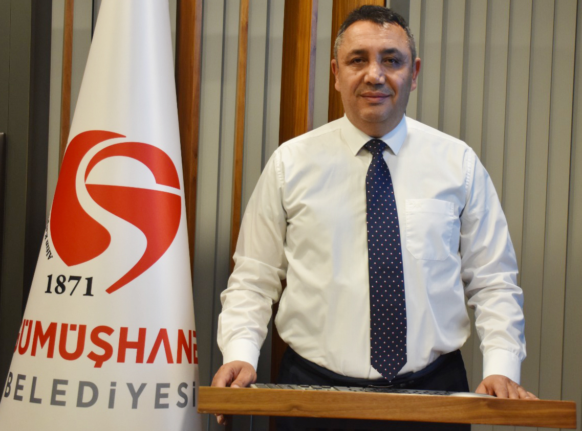 WhatsApp Image 2026-04-03 at 11.45.03 copy