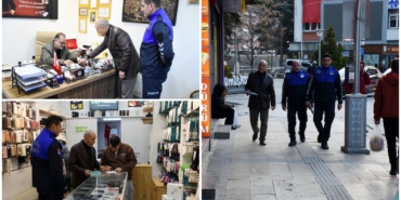 WhatsApp Image 2026-04-15 at 08.45.41