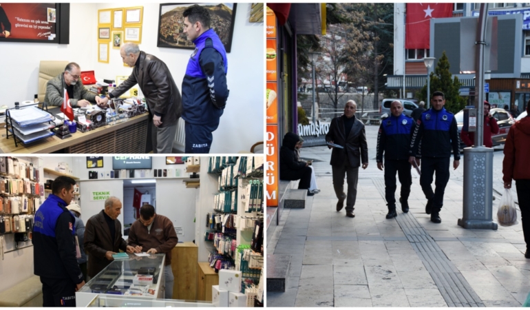 WhatsApp Image 2026-04-15 at 08.45.41