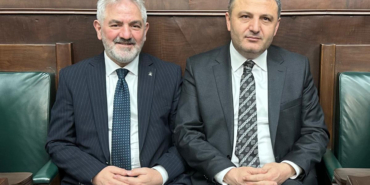 WhatsApp Image 2026-04-15 at 14.56.26 copy