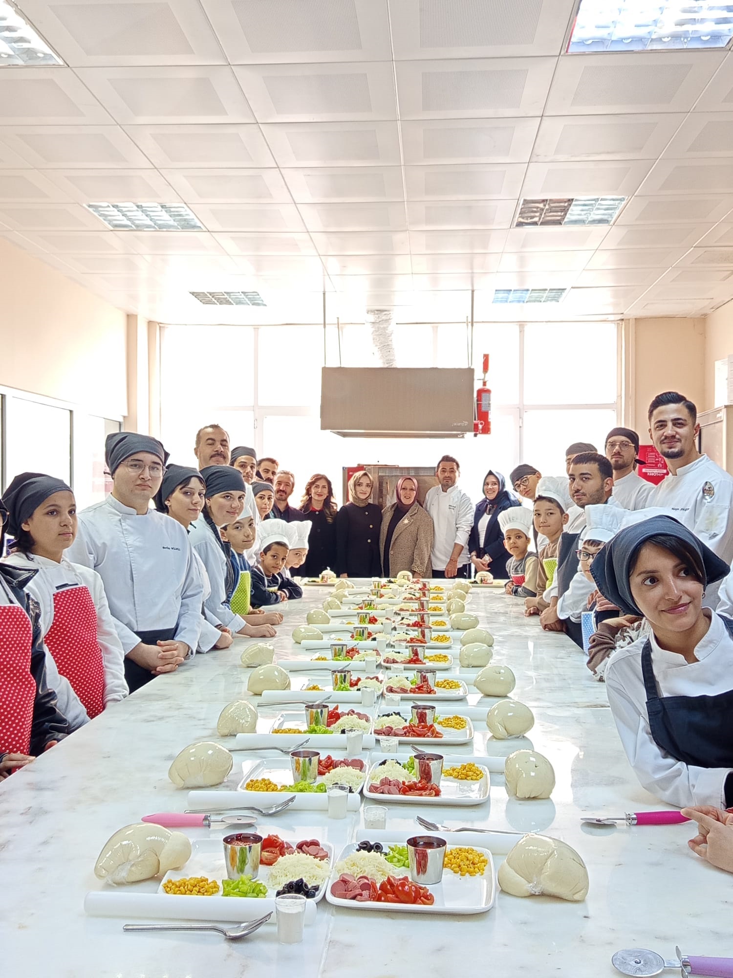 WhatsApp Image 2026-04-22 at 20.43.16 (3)