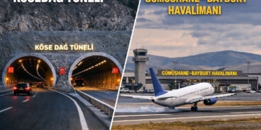 d127cf36-1e4d-41e1-b0d9-b6dbba0298b5