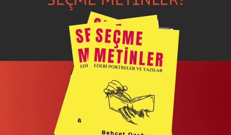 e3af0022-b708-45a5-9001-97b4454fccc3