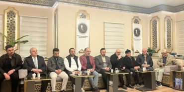 f781882d-01db-400a-8495-e7a3e671ea62