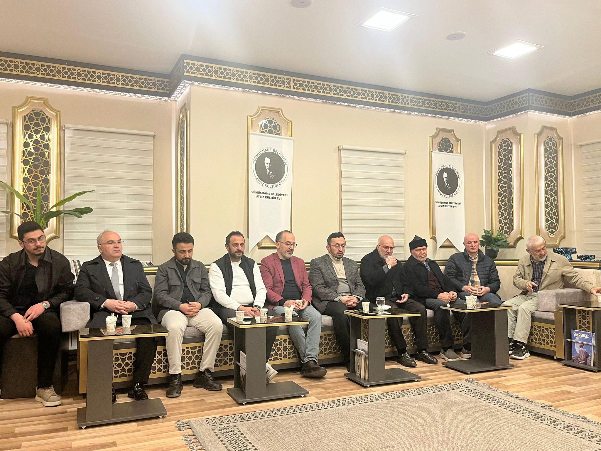 f781882d-01db-400a-8495-e7a3e671ea62