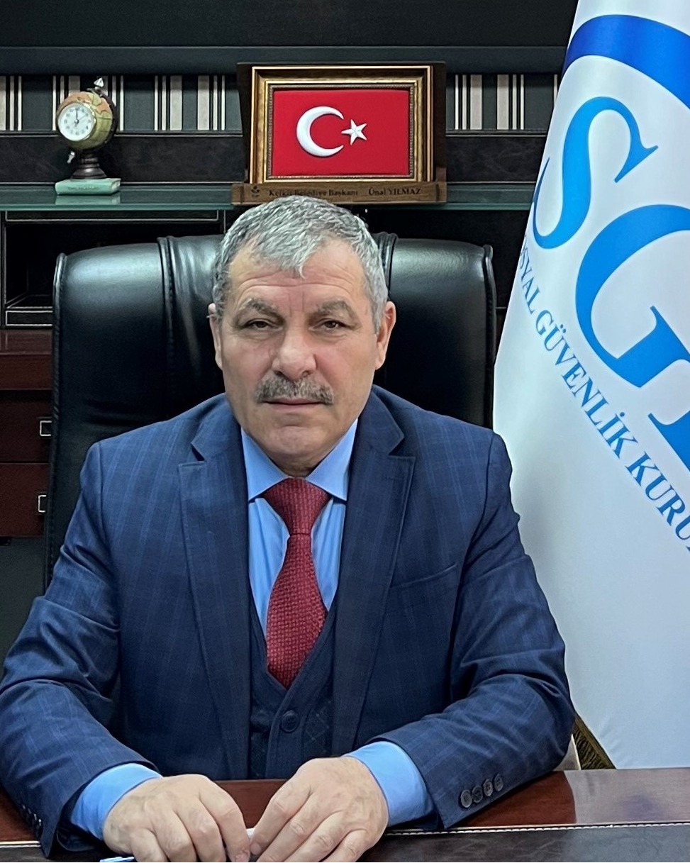 Eyyüp makam 10