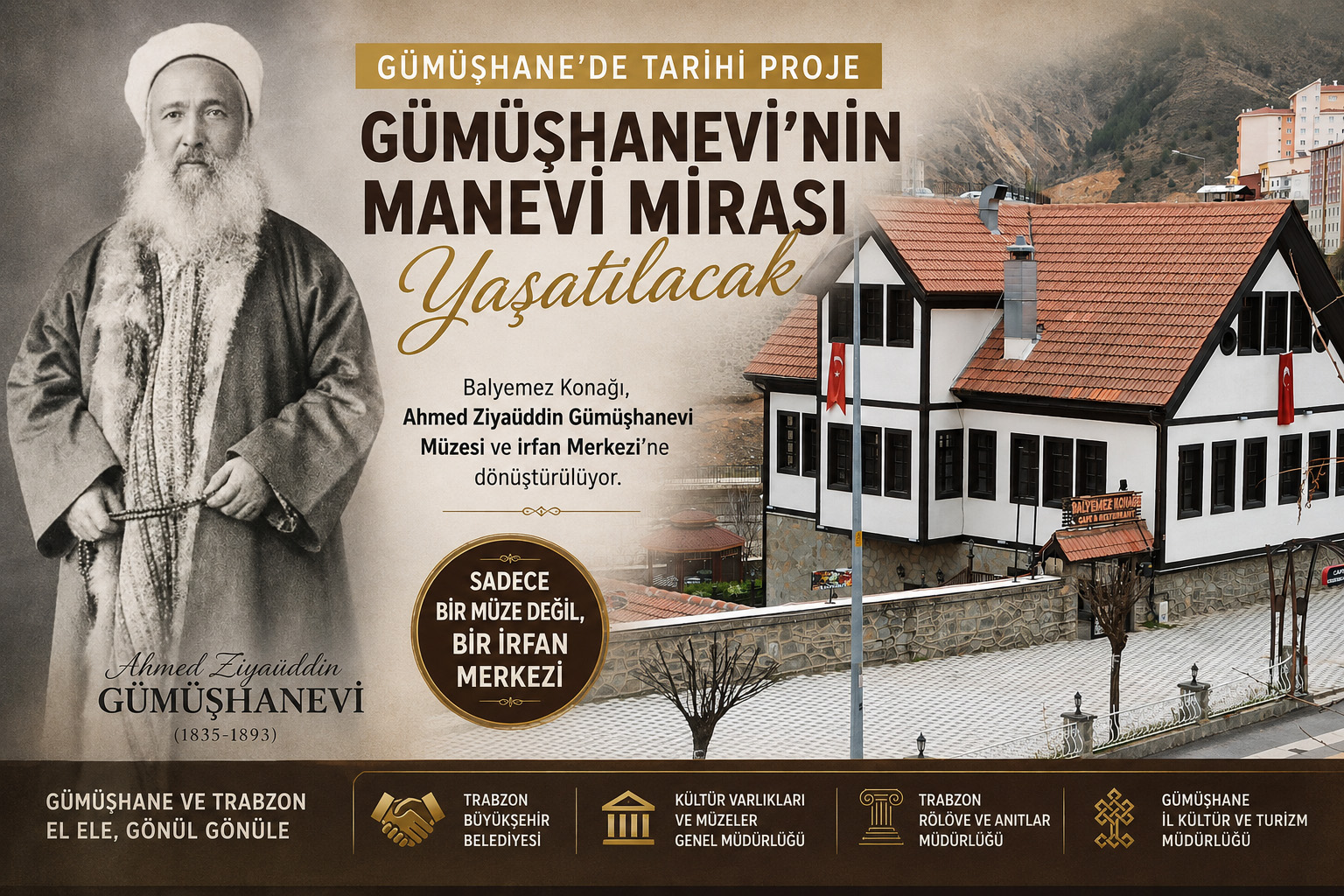GÜMÜŞHANEVİ4