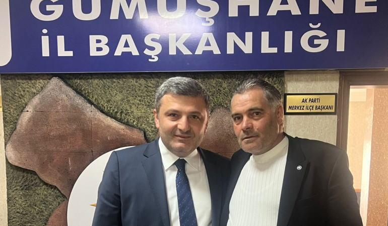 Tekke’ye Spor Yatırımı Müjdesi: Gençler Modern Tesislerle Buluşacak