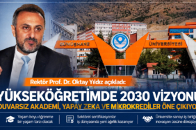 Untitled-3 copy