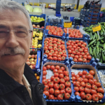 ZAFER ULUTAŞ