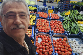 ZAFER ULUTAŞ